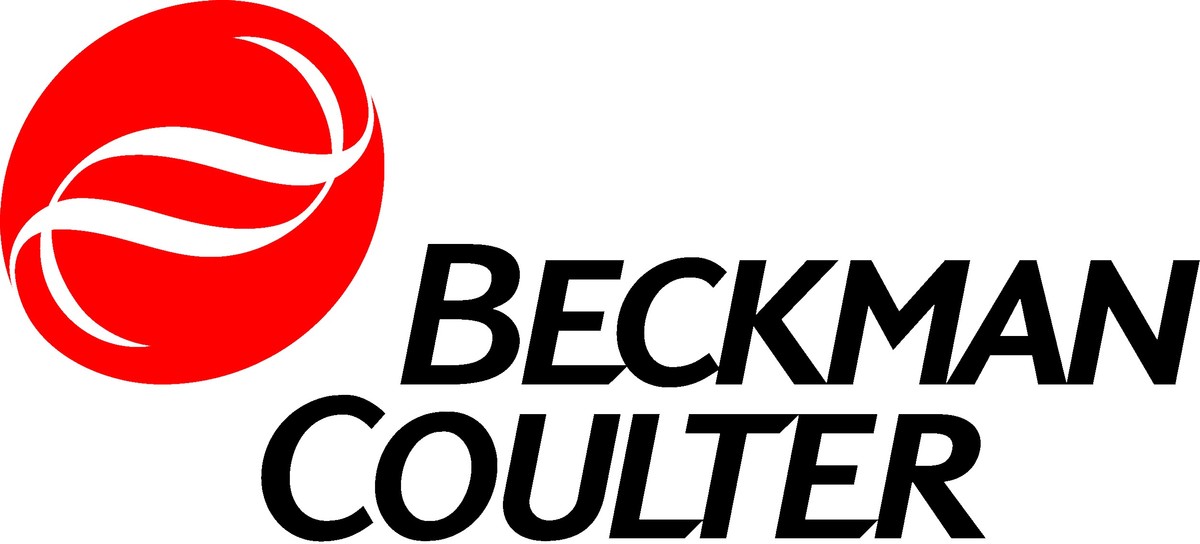 Beckman Coulter Introduces Antipsychotic Drug Testing to Address Unmet Clinical Need for More Than 69 Million People Living with Serious Mental Conditions