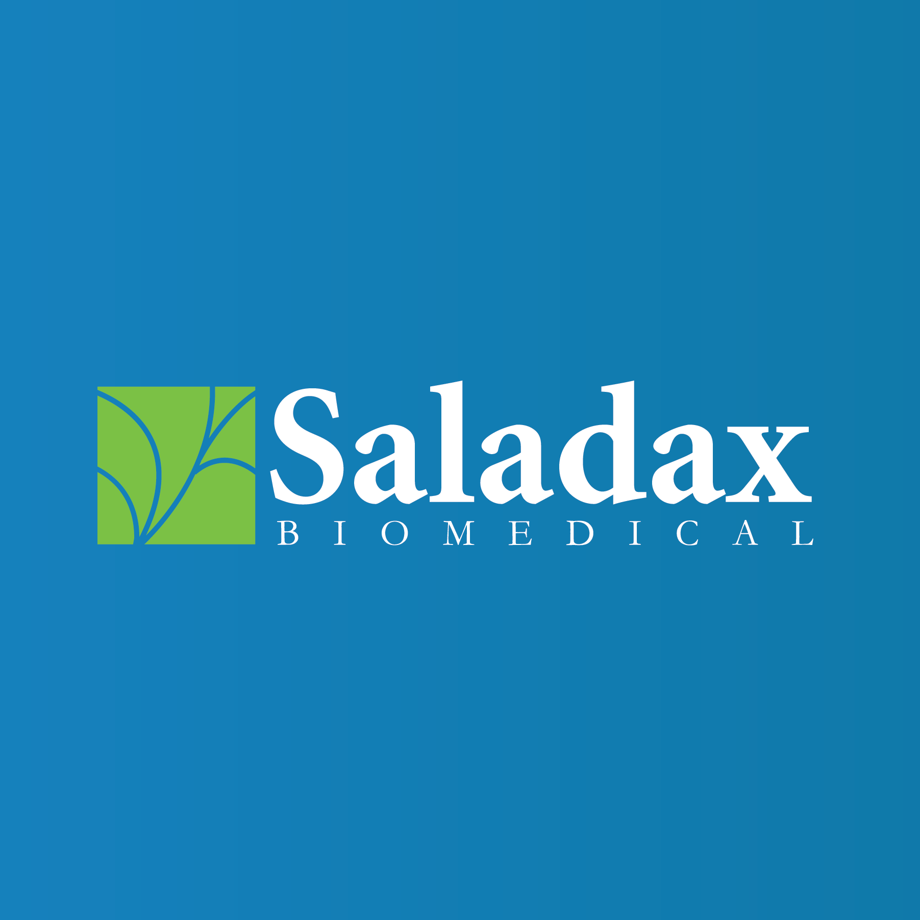 Health Canada Approves Saladax’s 5-Fluorouracil Chemotherapy Therapeutic Drug Monitoring (TDM) Test