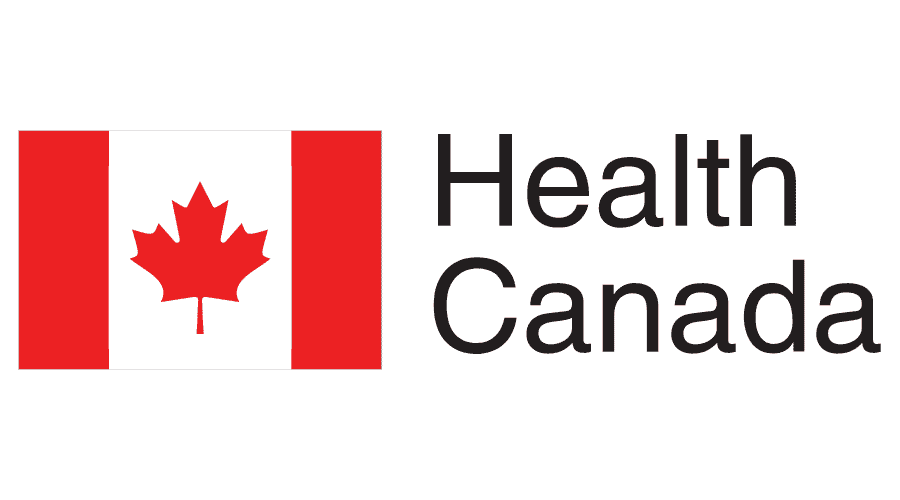 Health Canada Approves Saladax’s 5-Fluorouracil Chemotherapy Therapeutic Drug Monitoring (TDM) Test